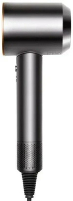 ��� Dyson Supersonic HD08 Nickel/Copper 389934-01
