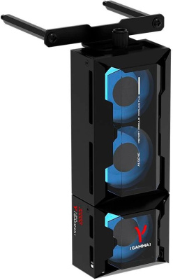 ���������� ��� ����������� ������ Alseye C-RAM-Gamma-B (AS.03.08.0003)