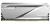 �������� ������ DDR5 DIMM 32Gb (2x16Gb), 6600MHz, CL34, 1.4V, Netac, Z RGB NTZED5P66DP-32S Retail