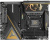 ����������� ����� MSI MEG Z890 ACE , Socket-1851, Intel Z890, ATX, Ret
