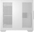 ������ Bloody CC-121 ����� ��� �� mATX 7x120mm 1xUSB2.0 1xUSB3.0 audio