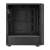 Корпус Cooler Master Elite 500 Black (E500-KGNN-S00) Корпус Cooler Master Elite 500 Black (E500-KGNN-S00)