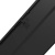 Клавиатура A4Tech Bloody WS98 Naraka механическая черный/красный USB for gamer LED (WS98) Клавиатура A4Tech Bloody WS98 Naraka механическая черный/красный USB for gamer LED (WS98)