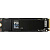 ���������� SSD Samsung PCIe 4.0 x4 4TB MZ-V9S4T0BW 990 EVO Plus M.2 2280