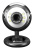 Web-камера Oklick OK-C8825, черный Web-камера Oklick OK-C8825, черный