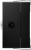 ����� ��� ���������� ID-Cooling SE-214-XT V2 ARGB, 4-pin, 200W, �����������/������, Ret (SE-214-XT V2 ARGB)