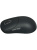 Мышь Xiaomi Wireless Mouse 3 черный оптическая 1200dpi silent беспров. BT/Radio USB для ноутбука 4but (BHR8913GL) Мышь Xiaomi Wireless Mouse 3 черный оптическая 1200dpi silent беспров. BT/Radio USB для ноутбука 4but (BHR8913GL)