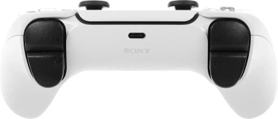 ������� ������� PlayStation 5 Slim Digital CFI-2018B01 �����/������