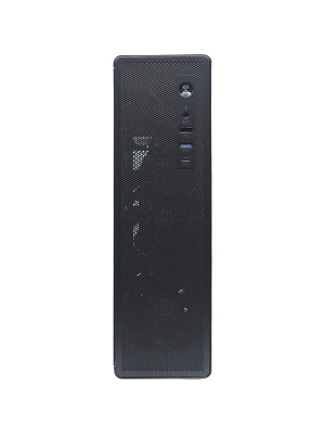 ��������� ���� Raskat Standart 500, AMD Ryzen 5 5600GT/8 �� DDR4/256 �� SSD/AMD Radeon Graphics/��� ��, ������ (Standart500229516)