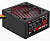 ���� ������� 800W Aerocool VX800 PLUS RGB