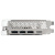 Видеокарта Maxsun Intel Arc B580 iCraft 12Gb Видеокарта Maxsun Intel Arc B580 iCraft 12Gb