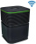 Мойка воздуха Venta AeroStyle Compact AW735 5Вт черный Мойка воздуха Venta AeroStyle Compact AW735 5Вт черный