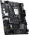 ����������� ����� MSI PRO B860M-E, Socket LGA 1851, Intel B860, mATX, Ret