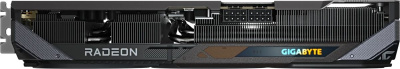 ���������� Gigabyte AMD Radeon RX 9070 Gaming 16Gb, GDDR6, Ret (GV-R9070GAMING-16GD)