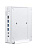 ����-�� MSI Pro DP10 A14MG-010BRU, Intel Core i7-14700/����������� DDR5/����������� SSD/Intel UHD Graphics/��� ��, ����� (936-B21012-010)