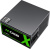 ���� ������� 850W GameMax GX-850