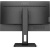 ������� AOC 27" Q27P2Q 2560x1440 IPS WLED 75�� 4ms VGA HDMI DisplayPort