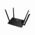 Роутер Asus RT-AX53U 802.11ax 2.4/5ГГц 1775Mbps USB Роутер Asus RT-AX53U 802.11ax 2.4/5ГГц 1775Mbps USB