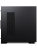������ PHANTEKS Enthoo Pro 2 Server V2, Non Window, Satin Black, Full-Tower / PH-ES620PC_BK03