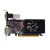 Видеокарта Sinotex nVidia GeForce GT 240 1Gb NK24NP013F Видеокарта Sinotex nVidia GeForce GT 240 1Gb NK24NP013F