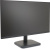 ������� 27" Aopen 27CL1Ebi ������ 