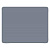 ������ ��� ���� Buro BU-CLOTH Grey