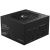 UD850GM PG5 V2 GP-UD850GM PG5 850W, 80Plus, Gold, Полностью модульный, PCIe Gen 5.0 compatible 28200-U85GP-2EUR UD850GM PG5 V2 GP-UD850GM PG5 850W, 80Plus, Gold, Полностью модульный, PCIe Gen 5.0 compatible 28200-U85GP-2EUR