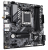 Материнская плата Gigabyte B650M D3HP AX SocketAM5 AMD B650 4xDDR5 mATX AC`97 8ch(7.1) 2.5Gg RAID+HDMI+DP Материнская плата Gigabyte B650M D3HP AX SocketAM5 AMD B650 4xDDR5 mATX AC`97 8ch(7.1) 2.5Gg RAID+HDMI+DP