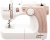 Швейная машина Comfort 20 Швейная машина Comfort 20