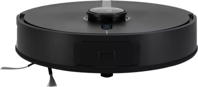 �������-����� Polaris IQ Home PVCR 5005 70�� ������