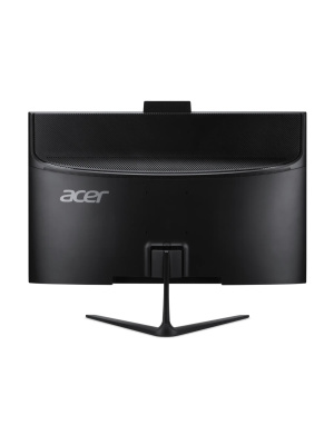 �������� Acer Aspire C24B-GKRK, 23.8" (1920x1080) IPS/AMD Ryzen AI 7 350/16 DDR5/512 �� SSD/AMD Radeon Graphics/��� ��/����������, ����, ������ (DQ.BTHCD.001)