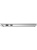 Ноутбук HP EliteBook 640 G10, 14" (1920x1080) IPS/Intel Core i5-1335U/16 ГБ DDR4/512 ГБ SSD/Intel Iris Xe Graphics/Windows 11 Pro, Серебристый (818C3EA_16Win11P) Ноутбук HP EliteBook 640 G10, 14" (1920x1080) IPS/Intel Core i5-1335U/16 ГБ DDR4/512 ГБ SSD/Intel Iris Xe Graphics/Windows 11 Pro, Серебристый (818C3EA_16Win11P)