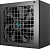 ���� ������� Deepcool ATX 850W PN850M V2 Gen.5 80+ gold (20+4pin) APFC 120mm fan 8xSATA RTL