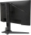 ������� Acer 27" Nitro XV270UP6bmiiprx IPS LED 2560x1440 144Hz 1ms ������ UM.HX0CD.601