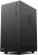 Корпус CBR PCC-MATX-V500-WPSU Корпус CBR PCC-MATX-V500-WPSU