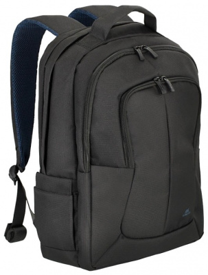 ������ 17,3� RivaCase 8460 black, ���������, ������