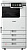  ��� Canon imageRUNNER ADVANCE DX C3930I (SR�3, �������, 30/15 ppm A4/A3, 3,5 GB + SSD256 GB, 1,8 Ghz DualCore, 1200dpi, USB, Network, Wi-Fi, Duplex, 2 � 550�, ��� ������/�������������, ��� ������), ������. ��������� ������������ ���