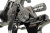 Краскораспылитель FUBAG Master G600/1.4 HVLP Краскораспылитель FUBAG Master G600/1.4 HVLP