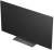 Телевизор LED LG 55" 55QNED86A6A.ARUG черный титан 4K Ultra HD 120Hz DVB-T DVB-T2 DVB-C DVB-S DVB-S2 USB WiFi Smart TV Телевизор LED LG 55" 55QNED86A6A.ARUG черный титан 4K Ultra HD 120Hz DVB-T DVB-T2 DVB-C DVB-S DVB-S2 USB WiFi Smart TV