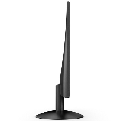 ������� 21.5" AOC 22B30HM2 VA, 1920x1080 Black