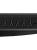 ������� ExeGate 27"�EZ2700A ProSmart {IPS 1920x1080 75Hz 5ms 250cd 1000:1 178/178 D-Sub HDMI1.4 VESA} [EX296283RUS]