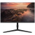������� Rombica SkyView I24H2 23.8'' MUI-004