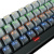 Клавиатура Redragon Fizz RT, USB, серый (72300) Клавиатура Redragon Fizz RT, USB, серый (72300)
