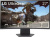Монитор LG 27" 27GS60QC-B UltraGear VA 2560x1440 180Hz 1ms, чёрный Монитор LG 27" 27GS60QC-B UltraGear VA 2560x1440 180Hz 1ms, чёрный