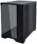 Корпус ПК Lian-Li O11 Vision Compact, без БП, Midi-Tower, черный (G99.O11VPX.R0) Корпус ПК Lian-Li O11 Vision Compact, без БП, Midi-Tower, черный (G99.O11VPX.R0)