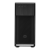 Корпус Cooler Master Elite 500 Black (E500-KGNN-S00) Корпус Cooler Master Elite 500 Black (E500-KGNN-S00)