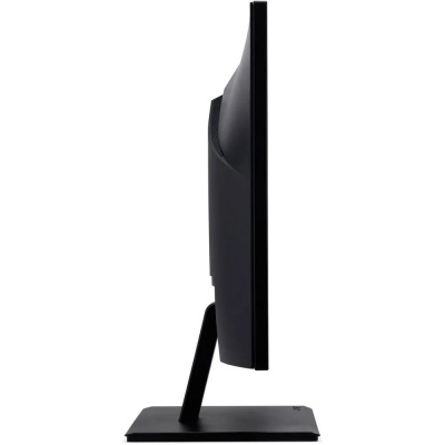 ������� 21.5" ACER V227QE0bi Black (IPS, 1920x1080, 1/4ms, 250cd, 100Hz, VGA, HDMI )