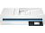 ������ HP ScanJet Enterprise Flow N6600 fnw1 (20G08A)