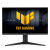 Монитор 27" ASUS TUF Gaming VG27UQEL5A IPS, 3840x2160, 80Hz, 1ms, Black (90LM0CR1-B01171) Монитор 27" ASUS TUF Gaming VG27UQEL5A IPS, 3840x2160, 80Hz, 1ms, Black (90LM0CR1-B01171)