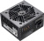 Блок питания 500 Вт ATX FORMULA FX-500, 120 мм, Retail FX-500 Блок питания 500 Вт ATX FORMULA FX-500, 120 мм, Retail FX-500